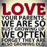 nikeshshrestha28