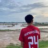 mickky_11
