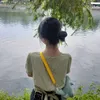 lyeday06