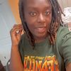 melanin.peace