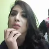 mirandavillamor