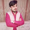 naveed_smiley