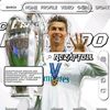 real.madrid14635