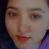 Ra💙smitA🦋