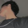 v4lenzzz