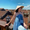 sarahlee1601
