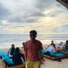 afiansyahh_