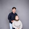 16031997sdr_odel