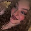 isabelsimola9