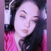 xo_slayqueen