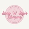 snapnstyleaccessories2.0