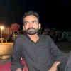 adil.afzal