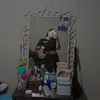 aaapauu