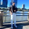 mawali_3li