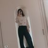kayleighlove13