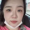 dian02130122