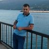 orhan_5.7
