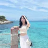 thnah_vani