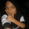 iman...nu