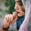hayakhan2527