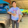 pongsak_nuy