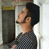 shabiahmad07