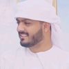 555captainyt