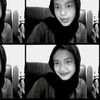 pinabung