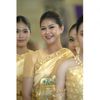 sreynit_dy