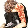 rdnshogun