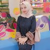 manjah112