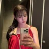 chinami__m