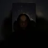 vikii_077