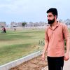 rajafazanrajaz