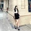 yenn200601