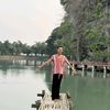 kyawphyo81