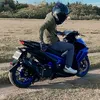 zkmoto3299