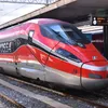tosi565