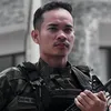 ព្រាបស_Cheng Din