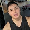 thegreatprince19