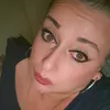 luisadimarino4