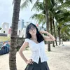 kieunhyyy_16
