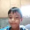 rhan.quinnryee