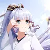 genshin.noobi0