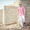 mudasar.007