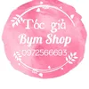 tocgiabymshop