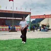 hongli0180