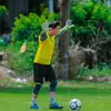nguyenhaiduong5486