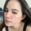 j.seefar