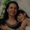 julia1ivanova